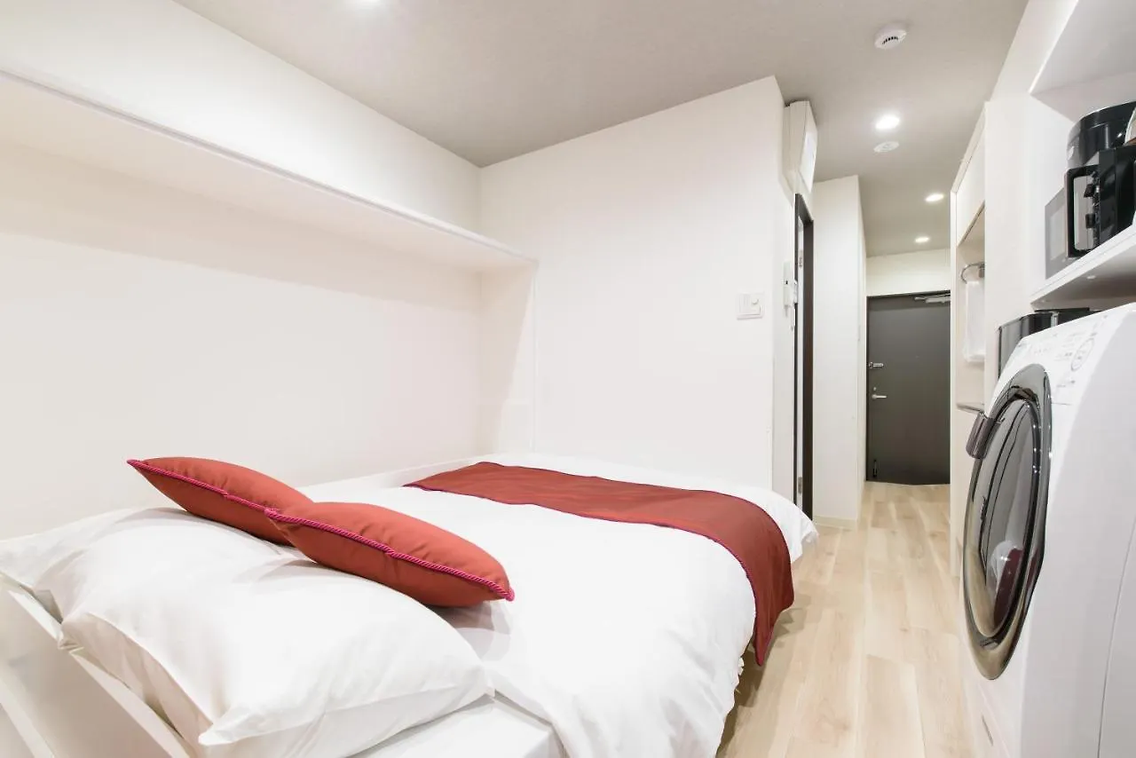 Jp Inn Kyoto Ekimae Izutsucho Japan