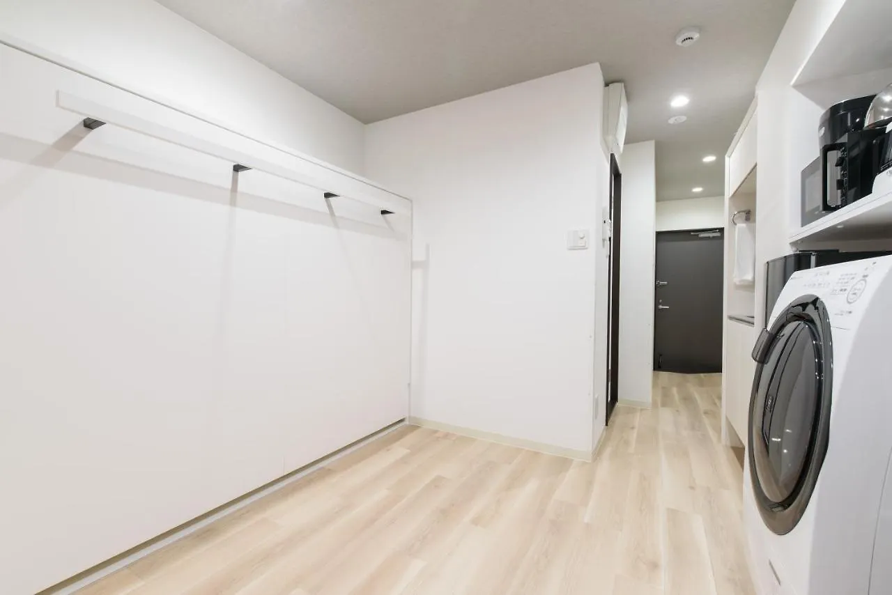 Jp Inn Kyoto Ekimae Izutsucho