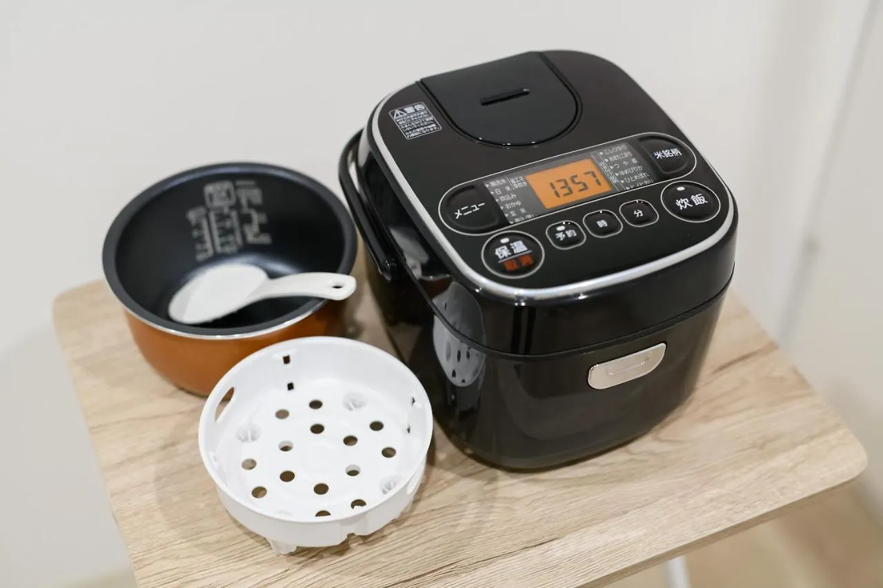 Jp Inn Kyoto Ekimae Izutsucho