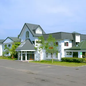 百汇酒店 传统日式旅馆 弟子屈町