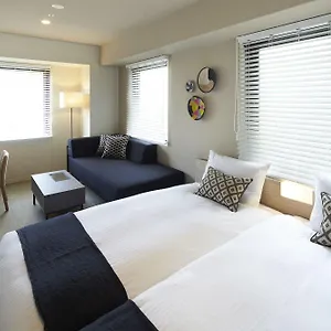 daiwa-royal-hotel-d-city-osaka-higashi-temma.hotels-osaka.net/
