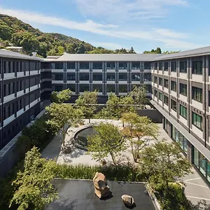 4* 호텔 The Higashiyama Tokyu, A Pan Pacific