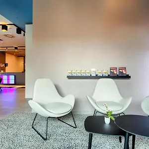 *** Hotel Wien-meidling Austria