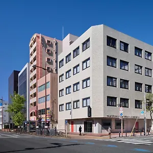Unplan , Fukuoka (Fukuoka) Japon