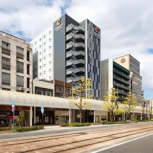 comfort-hotel-matsuyama.hotelsinhiroshima.com/