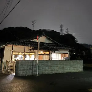 Wholeearth Hiroshima