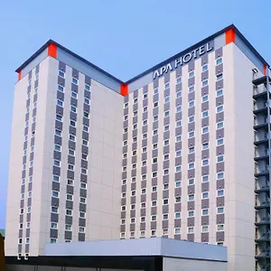 apa-keisei-narita.alltokyohotels.com/
