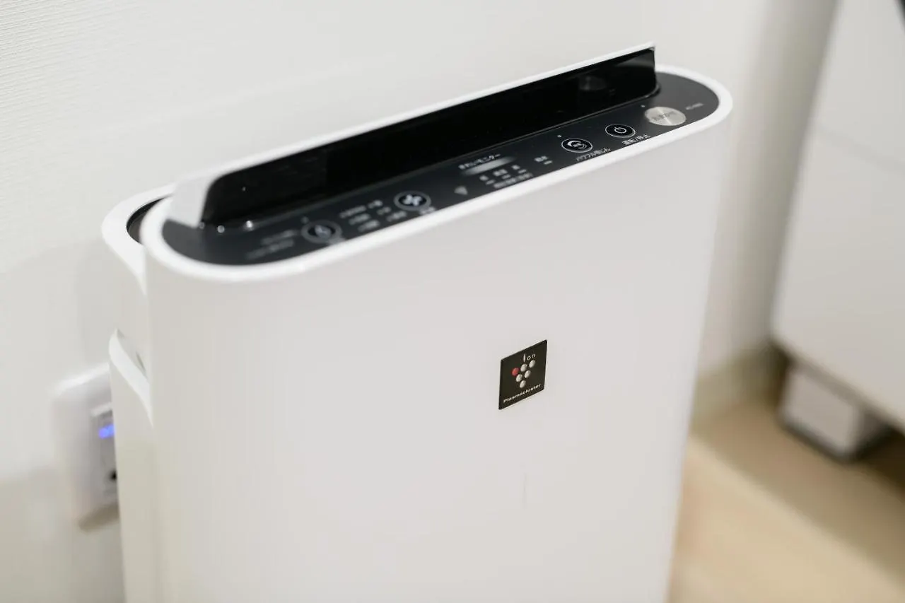 Jp Inn Kyoto Ekimae Izutsucho