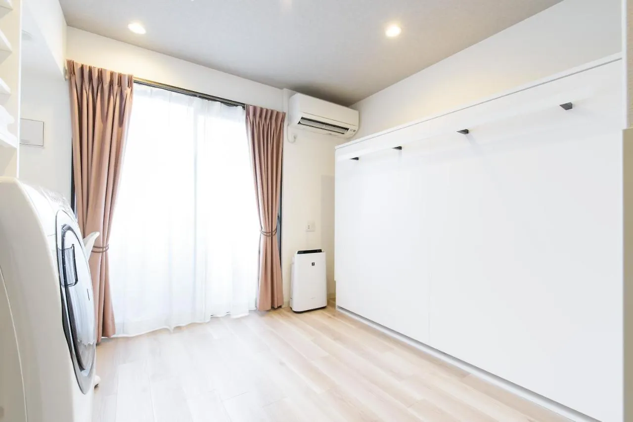 Jp Inn Kyoto Ekimae Izutsucho