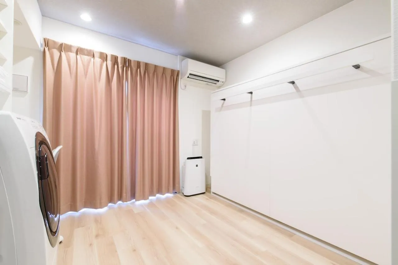 Jp Inn Kyoto Ekimae Izutsucho